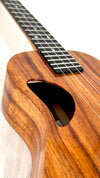 Kanile'a D1 Tenor Core