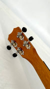 Kanile'a D1 Tenor Core