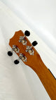 Kanile'a D1 Tenor Core