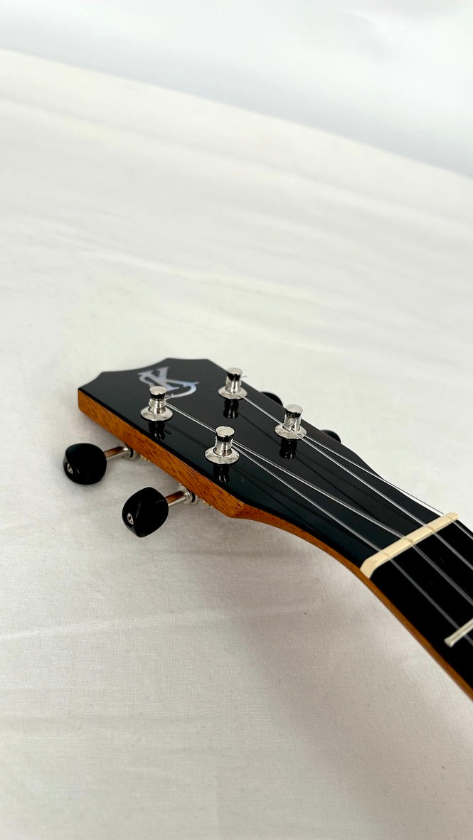 Kanile'a D1 Tenor Core