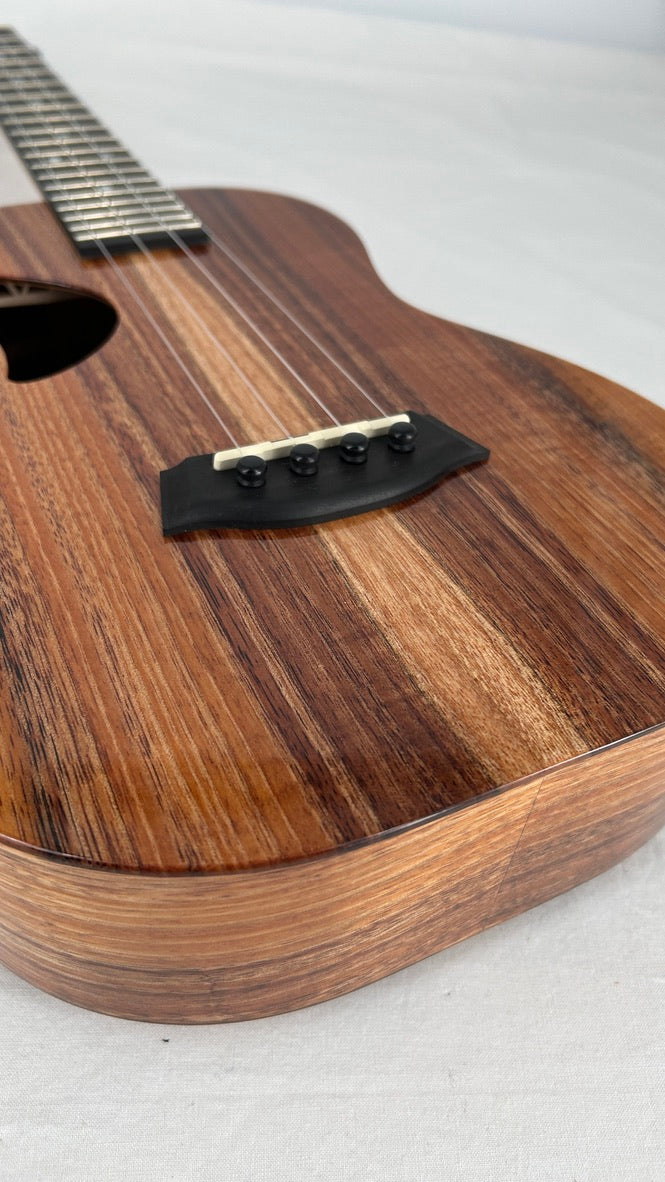 Kanile'a D1 Tenor Core