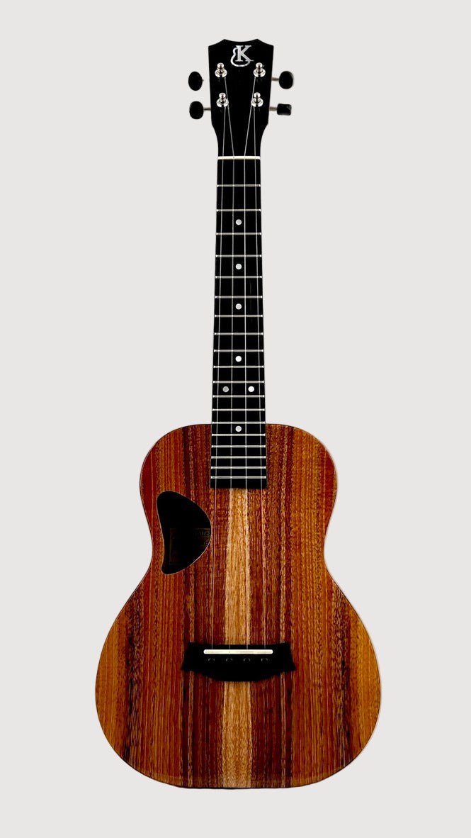 Kanile'a D1 Tenor Core