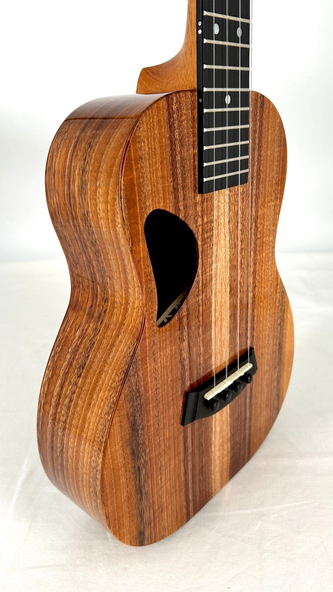 Kanile'a D1 Tenor Core