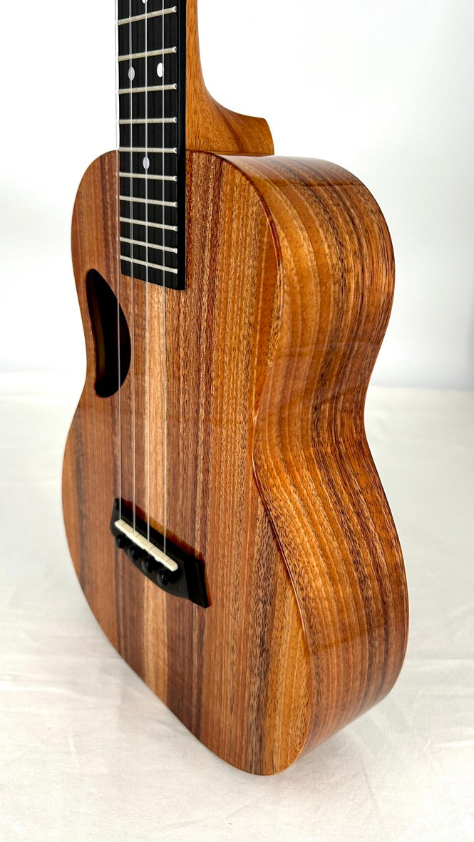 Kanile'a D1 Tenor Core