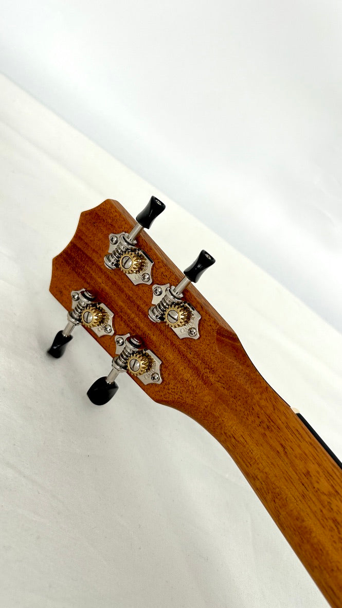 Kanile'a D1 Tenor Core