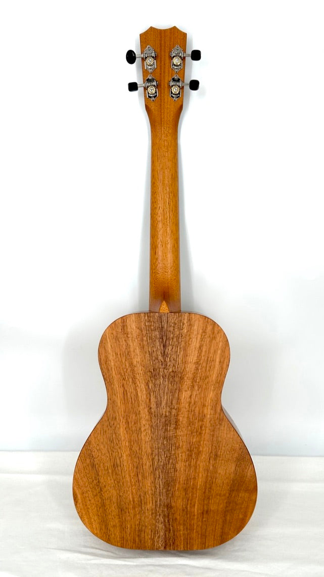 Kanile'a K1 Tenor natural