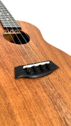 Kanile'a K1 Tenor natural