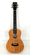 Kanile'a K1 Tenor natural