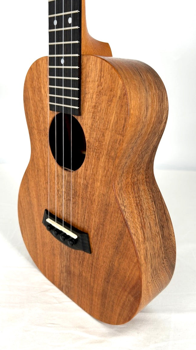 Kanile'a K1 Tenor natural