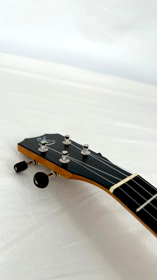 Kanile'a K1 Tenor natural