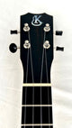 Kanile'a K1 Tenor natural