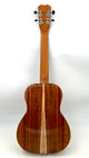 Kanile'a K1 Tenor gloss