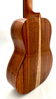 Kanile'a K1 Tenor gloss
