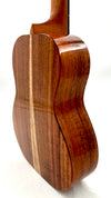 Kanile'a K1 Tenor gloss