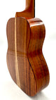 Kanile'a K1 Tenor gloss