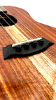 Kanile'a K1 Tenor gloss