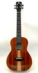 Kanile'a K1 Tenor gloss