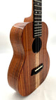 Kanile'a K1 Tenor gloss