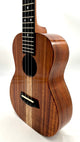 Kanile'a K1 Tenor gloss