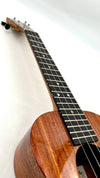 Kanile'a K1 Tenor gloss