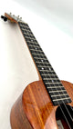 Kanile'a K1 Tenor gloss