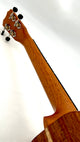 Kanile'a K1 Tenor gloss