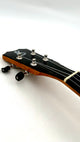 Kanile'a K1 Tenor gloss