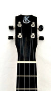 Kanile'a K1 Tenor gloss