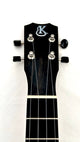 Kanile'a K1 Tenor gloss
