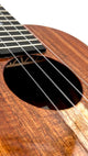 Kanile'a K1 Tenor gloss
