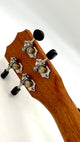 Kanile'a K1 Tenor gloss