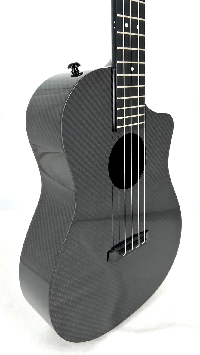 KLOS Bariton Full Carbon
