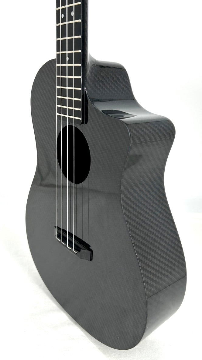 KLOS Bariton Full Carbon