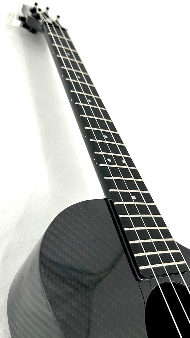 KLOS Bariton Full Carbon