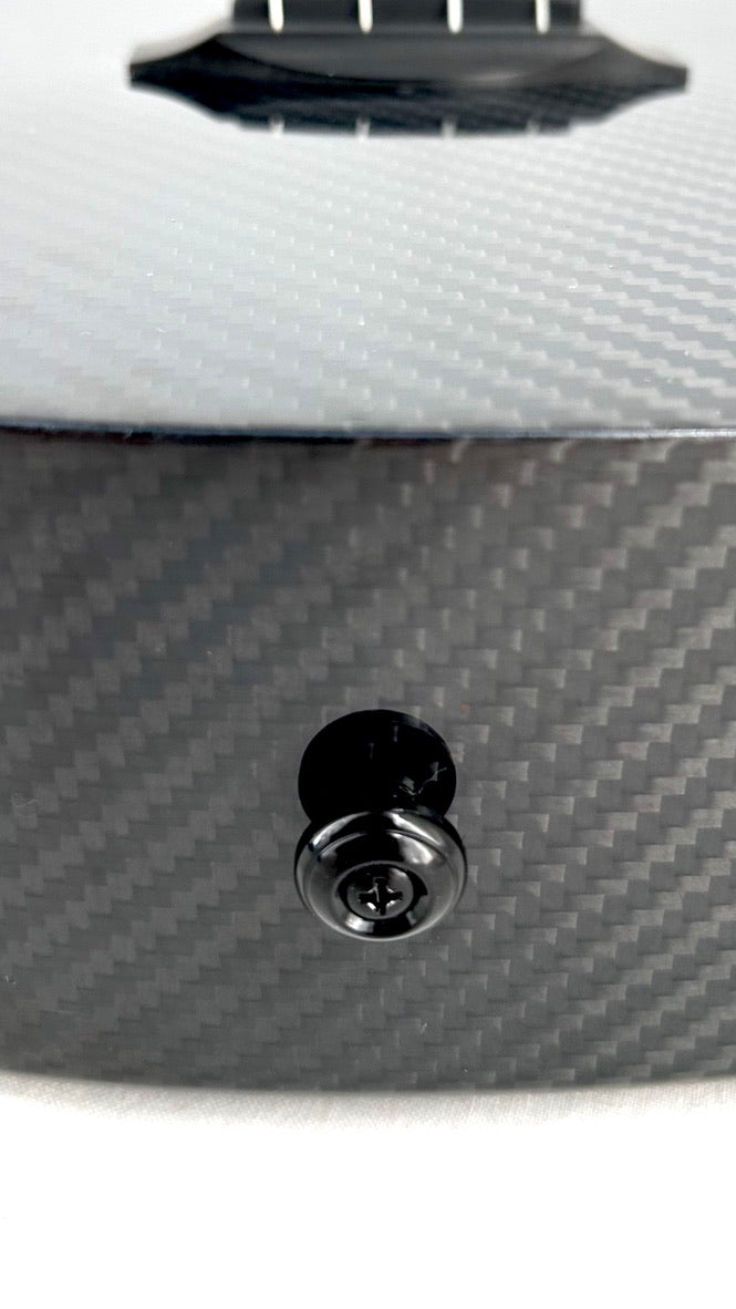 KLOS Bariton Full Carbon