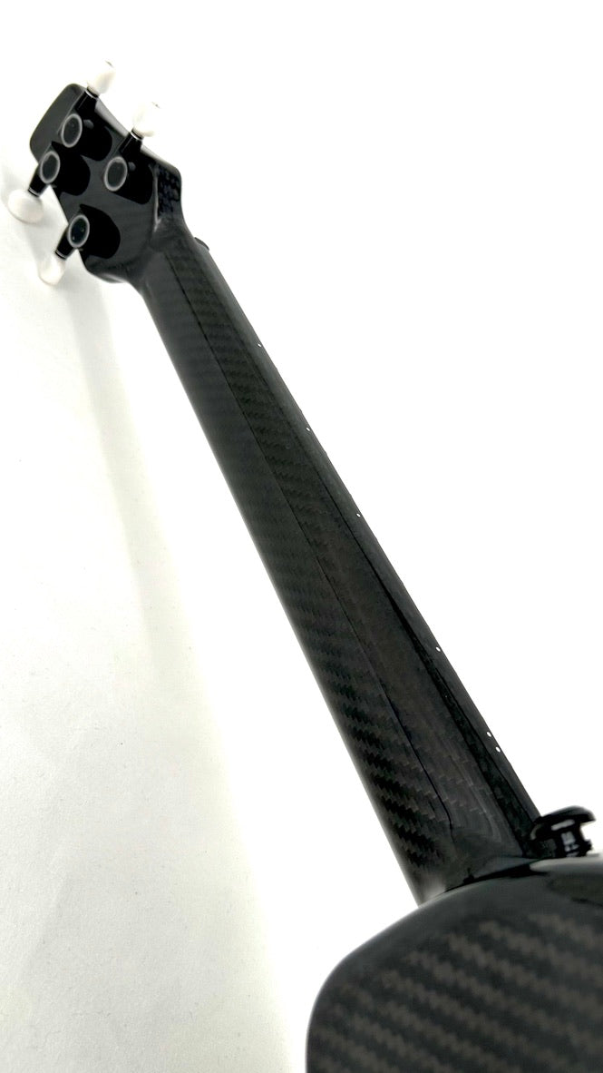 KLOS Bariton Full Carbon