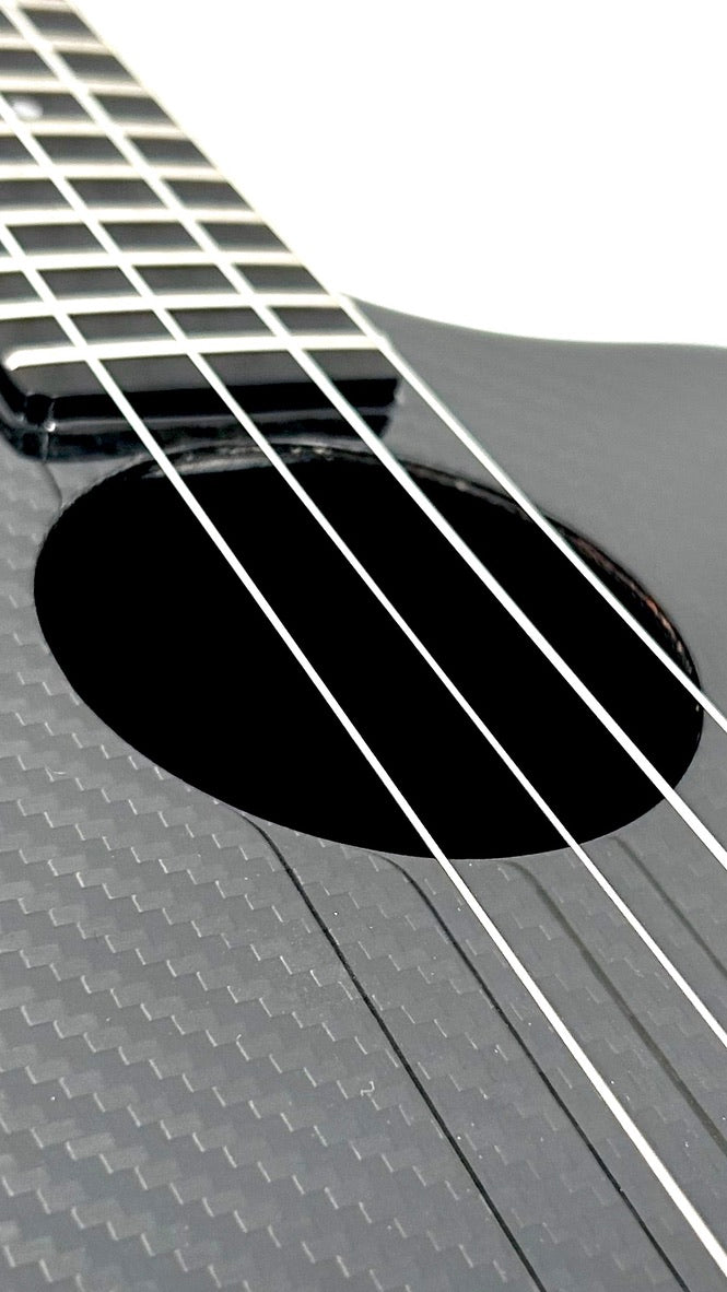 KLOS Bariton Full Carbon