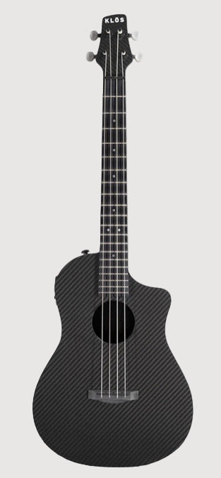 KLOS Bariton Full Carbon