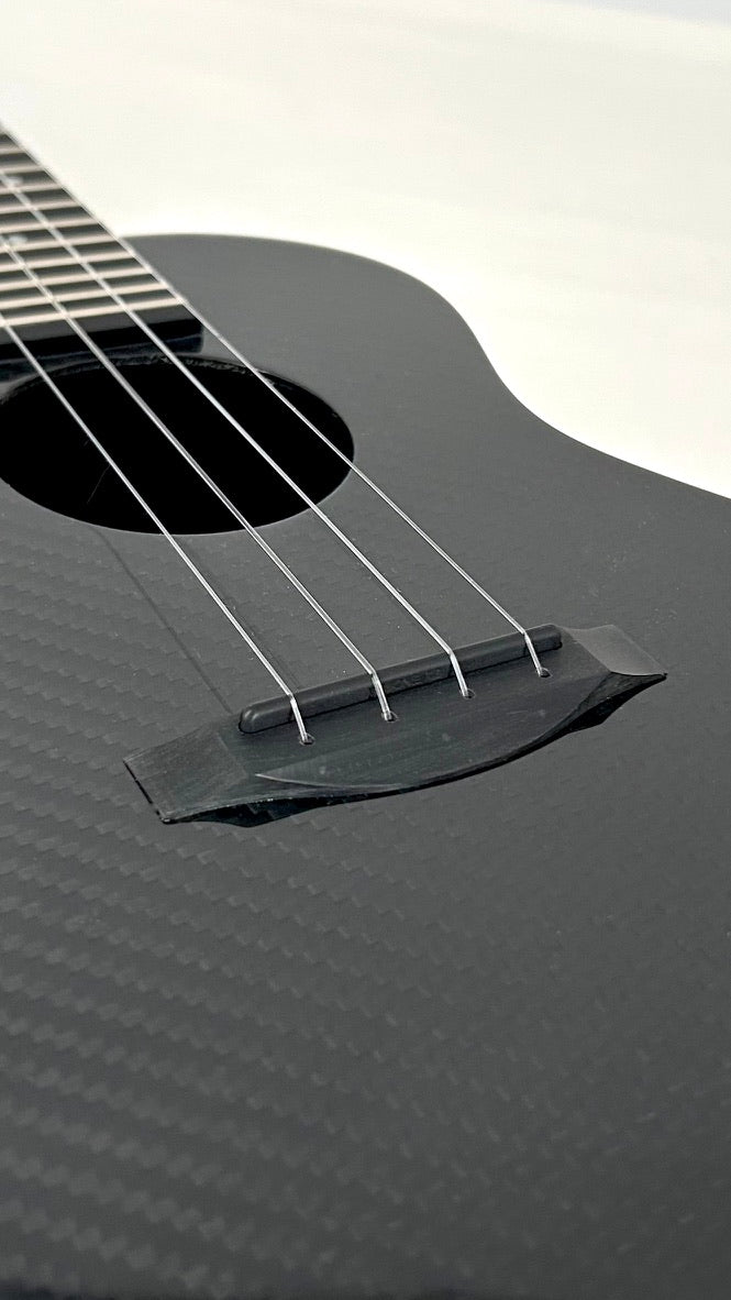 KLOS Concert Full Carbon