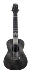 KLOS Concert Full Carbon