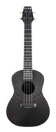 KLOS Concert Full Carbon