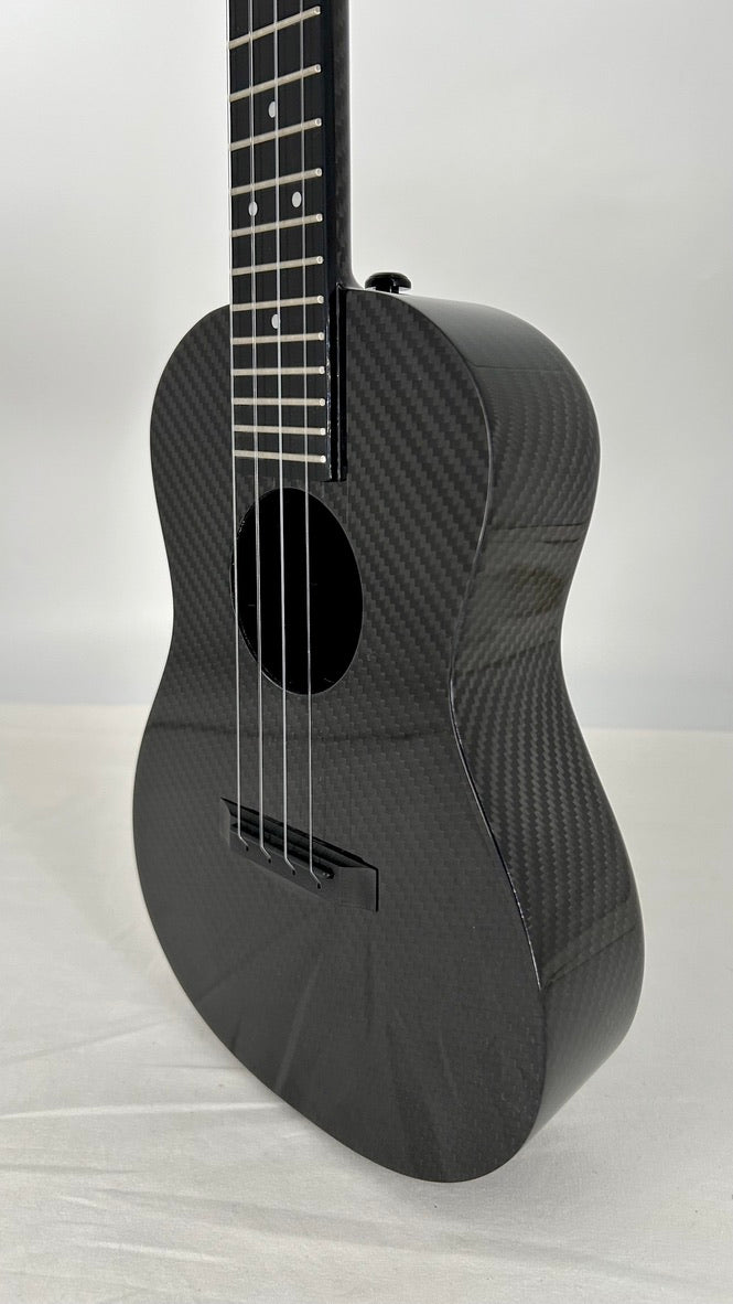 KLOS Concert Full Carbon