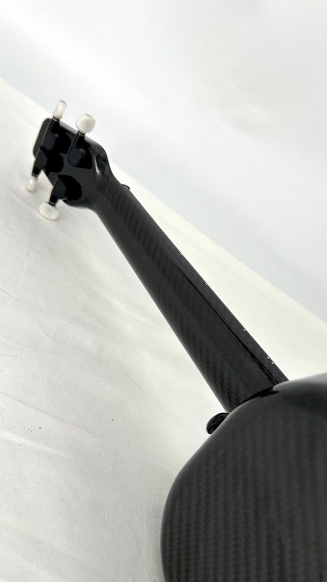 KLOS Concert Full Carbon