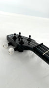 KLOS Concert Full Carbon