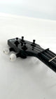 KLOS Concert Full Carbon