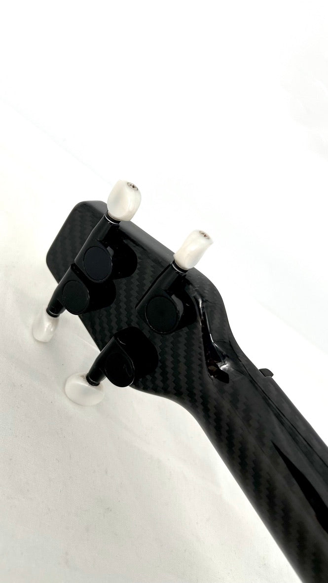 KLOS Concert Full Carbon