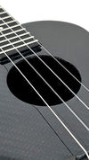 KLOS Concert Full Carbon mit Pickup und Soundport
