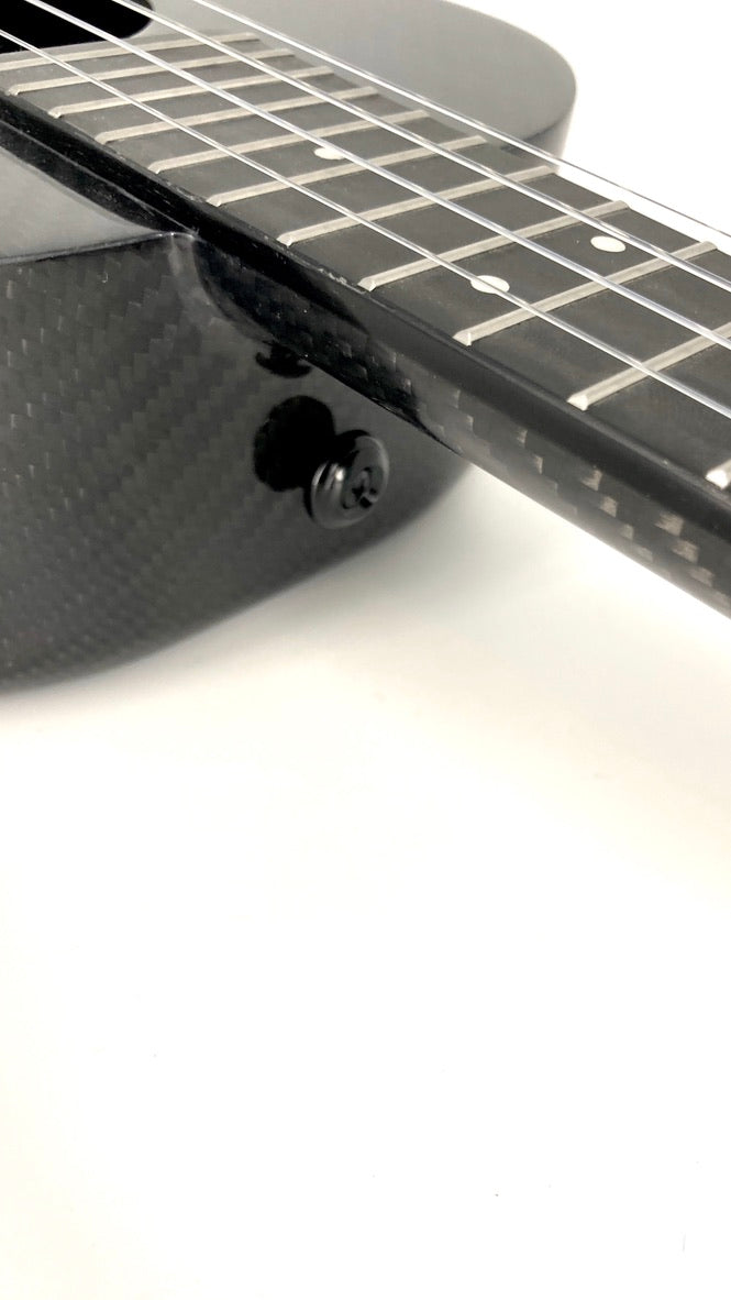 KLOS Tenor Full Carbon mit Soundport