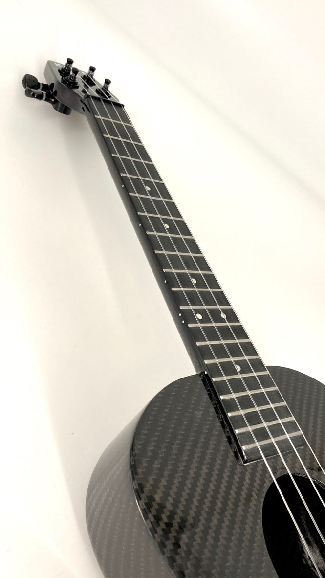 KLOS Tenor Full Carbon mit Soundport