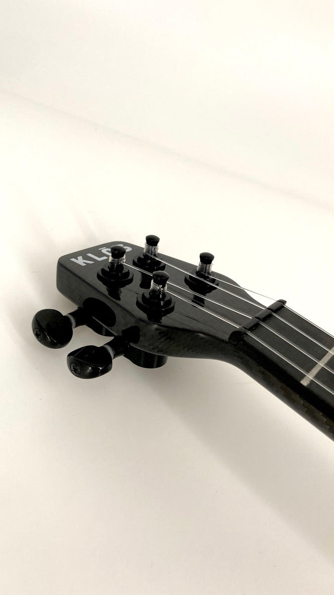 KLOS Tenor Full Carbon mit Soundport